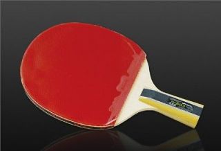 Butterfly Table Tennis Racket TBC 603 short (penhold )