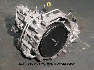   TOYOTA PICKUP Transmission A.T.; 4x4 (EFI eng), w/turbo, w/transfer