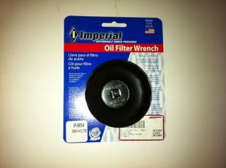 Polaris Oil Filter Wrench Tool 3/8 drive Fits all model