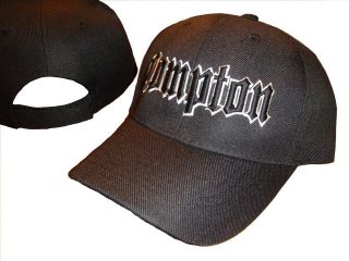 eazy e compton hat in Unisex Clothing, Shoes & Accs