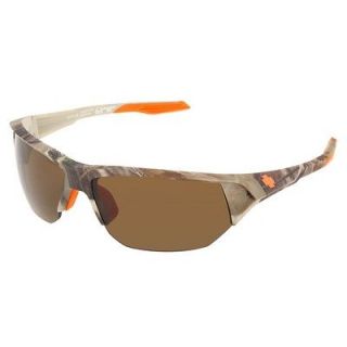 realtree sunglasses in Clothing, 