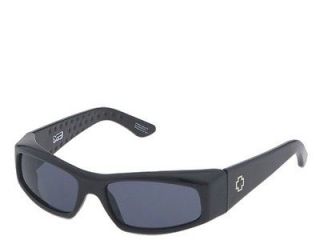 Spy Optic Sunglasses in Mens Accessories