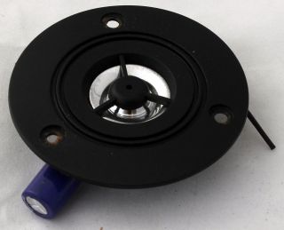 ohm speakers in Home Audio Stereos, Components