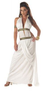 greek costume in Women