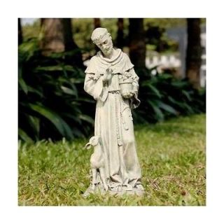 Home & Garden  Yard, Garden & Outdoor Living  Garden Decor  Statues 