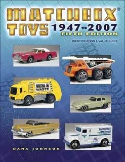 matchbox price guide in Cars, Trucks & Vans