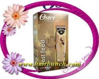 oster clippers in Hair Care & Salon
