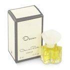 Oscar by Oscar de la Renta Parfum 4 ml /.13 oz Mini Women Perfume 