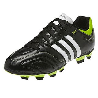 Adidas Soccer Shoes in Clothing, 