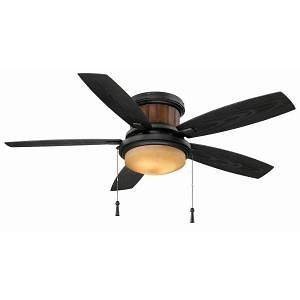 hampton bay ceiling fan in Ceiling Fans