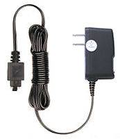   Wall Replacement Charger ★ For Panasonic G50, G51u, GD55, G70