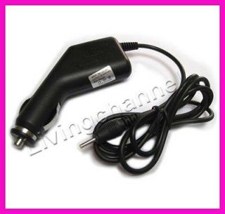   Car Charger Adaptor for iMiTO AM801 Capacitive 8 inch Pad Tablet PC