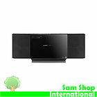 Panasonic SA PM17 CD Compact Stereo System EXCELLENT