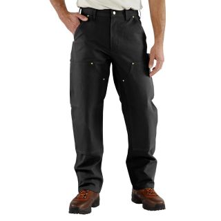 carhartt pants in Pants