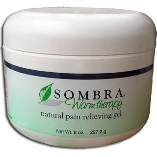 Health & Beauty  Over the Counter Medicine  Pain Relief