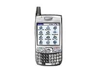 Palm Treo 700 in Cell Phones & Smartphones