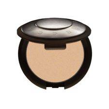 BECCA Boudoir Skin Mineral Powder Foundation Face Pressed Compact 