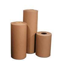   & MRO  Material Handling  Packaging  Wrap, Paper & Tape