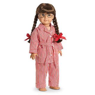 american girl molly pajamas in By Brand, Company, Character