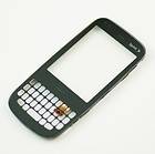   TOUCH SCREEN LENS FACEPLATE FRONT HOUSING FR SPRINT PALM PIXI PLUS