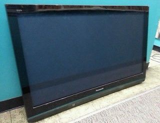 panasonic tv in Televisions