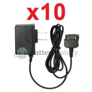  Battery Home Wall AC Charger PDA for Palm Tungsten T W C T2 T3 Zire 71