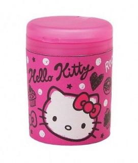 hello kitty pencil sharpener in Collectibles