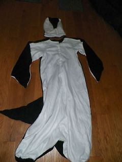 adult penguin costume in Costumes, Reenactment, Theater