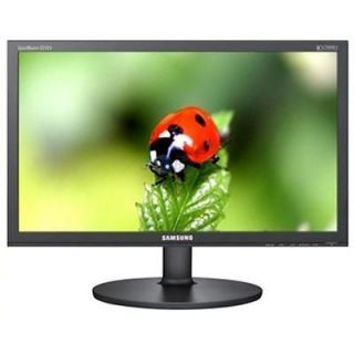 computer monitor in Monitors