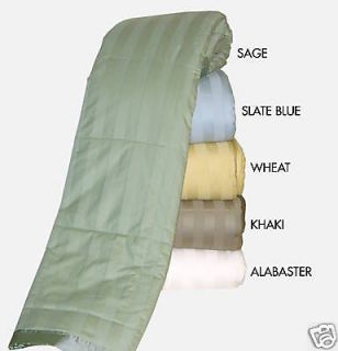 king size cotton blanket in Blankets & Throws