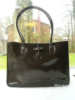 longchamps roseau in Womens Handbags & Bags