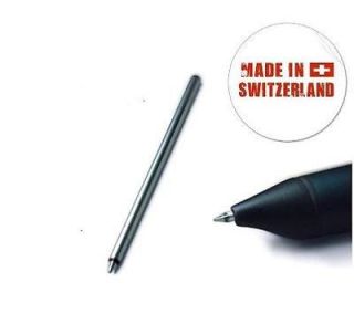 Digital Pen Refills   Black  (Livescribe Pulse Smart Pen ARA 000008 