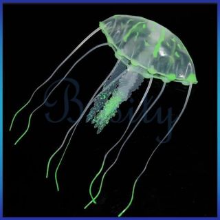 jellyfish tank in Pet Supplies