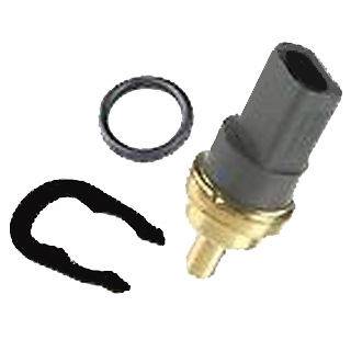   VW 06A919501A Engine Coolant Temperature Sensor 2 Pin Water Switch