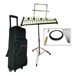 student percussion kit in Percussion