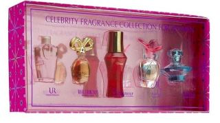 womens perfume gift sets in Fragrances