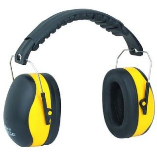 Newly listed 34 NRR Hearing Ear Protection Shooting Tactical Range NEW