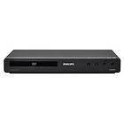 PHILIPS DVD PLAYER 1080P HDMI