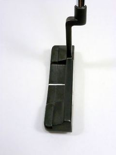 ping scottsdale anser 2 putter in Clubs