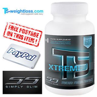 weight loss pills in Pills, Tablets & Capsules