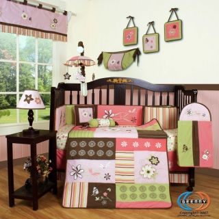 baby bedding in Bedding Sets