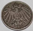 10 Pfennig 1940 B Deutsches Reich