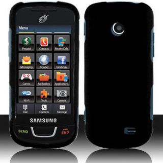   Straight Talk Samsung SGH T528G Protective Phone Cover Hard Case Skin