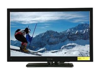 hdtv in Televisions