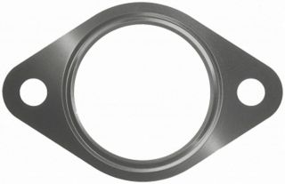 FEL PRO 60817 Exhaust Pipe Connector Gasket (Fits 1990 Mazda B2200)