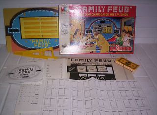 family feud game in Toys & Hobbies