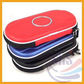 ps vita shell in Cases, Covers & Bags