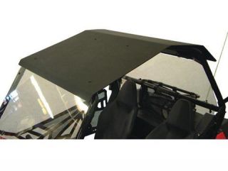 Polaris RZR Youth 170 Roof, Front/Rear Windshield 2100
