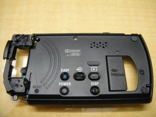 GENUINE SONY HDR XR100 POWER PLAY CONTROL BOARD REPAIR PARTS