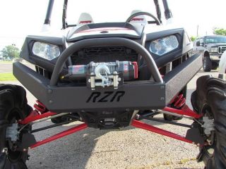 polaris rzr 900 xp accessories in ATV Parts